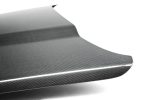 Anderson Composites 02-08 Dodge Ram SRT-10 Type-OE Hood Online Sale