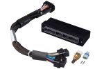 Haltech 92-95 Honda Civic Integra (OBD-I B-Series) Elite 1000 1500 Plug-n-Play Adaptor Harness For Discount