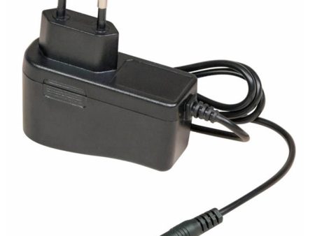 Antigravity Wall Charger w EU Plug (For XP1 XP10 XP10-HD) Sale