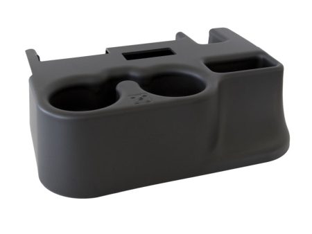 Autometer 98-02 Dodge Ram Cell Phone Cup Holder on Sale