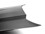 Anderson Composites 14-15 Chevrolet Camaro SS   1LE   Z28 Type-Z28 Hood Online