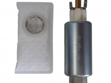 Walbro Fuel Pump Filter Assembly For Cheap