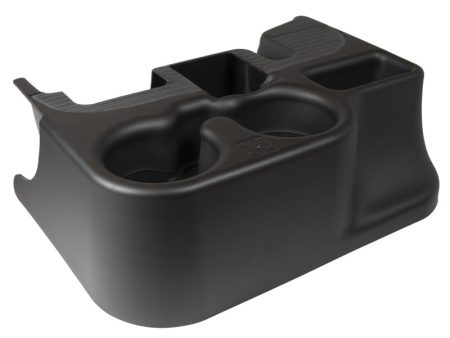 Autometer 03-08 Dodge Ram Cell Phone Cup Holder on Sale