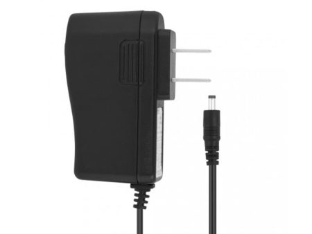 Antigravity Wall Charger (For XP1 XP10 XP10-HD) For Cheap